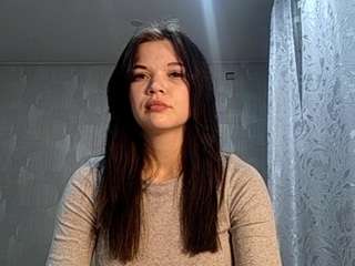 RosettaAbsalon
