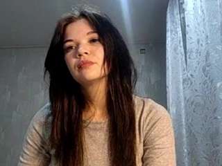 rosettaabsalon
