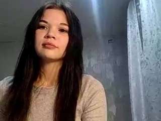 RosettaAbsalon live cam preview