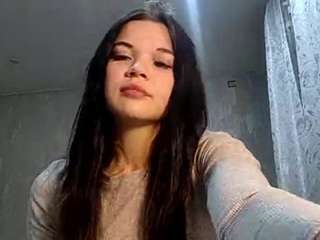 RosettaAbsalon