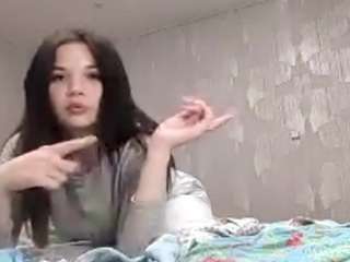 RosettaAbsalon