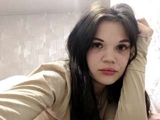 rosettaabsalon