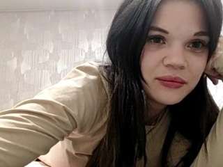 rosettaabsalon