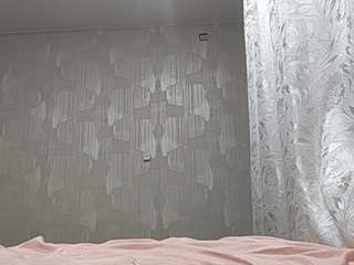RosettaAbsalon
