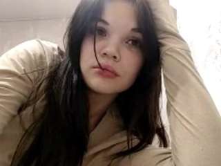 RosettaAbsalon