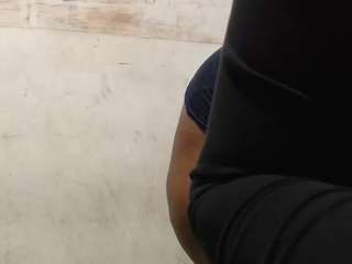 Thickcurvy
