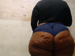 thickcurvy