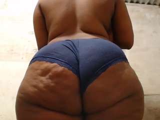 thickcurvy