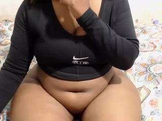 THICKCURVY