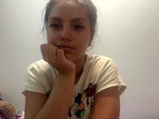 AgustinaSchroepfer