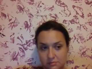 Alicia2026 live cam preview