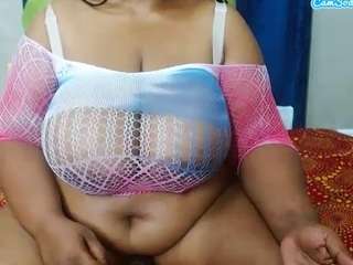BeautyGoddessX