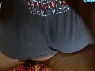beautygoddessx