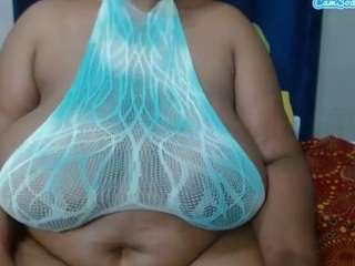 beautygoddessx