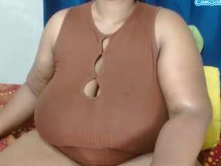 BeautyGoddessX