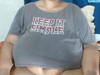 beautygoddessx