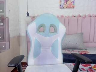 cristina-whitee