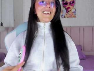 cristina-whitee