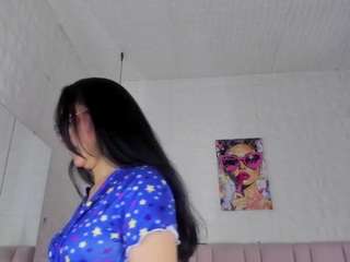 cristina-whitee