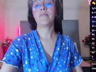 cristina-whitee