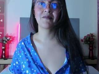 cristina-whitee