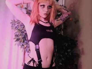 effieray