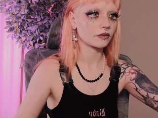 effieray