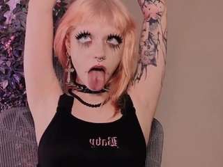 effieray