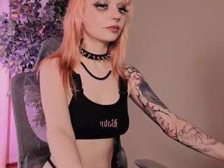 effieray