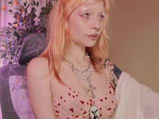 effieray