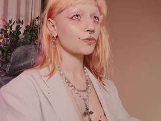 effieray