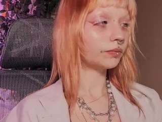 effieray