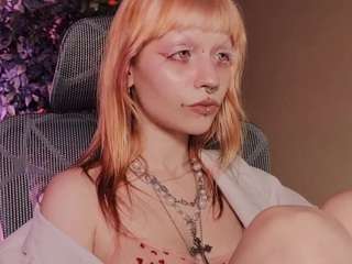 effieray's profile