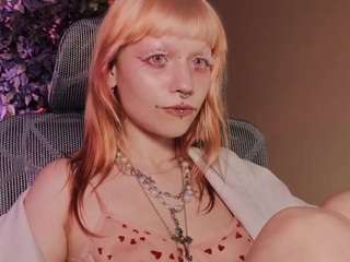 effieray