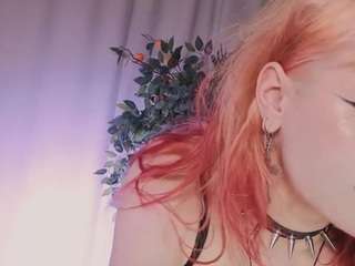 effieray