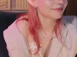 effieray