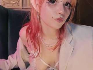 effieray