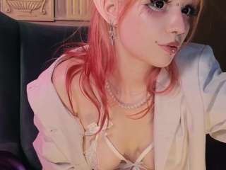 effieray