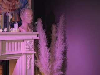 effieray