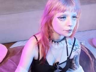 effieray
