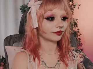 effieray