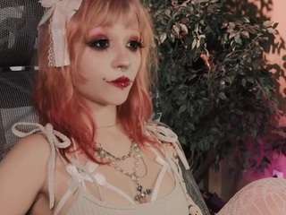 effieray
