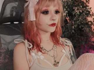 effieray