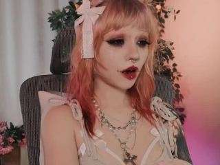 effieray