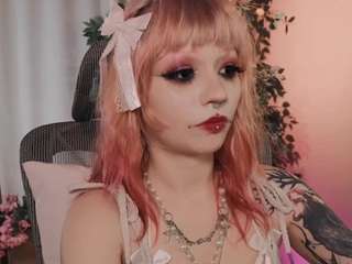 effieray