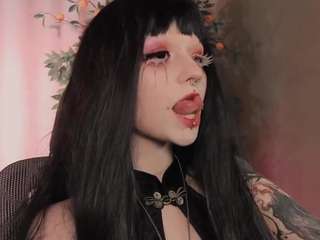effieray