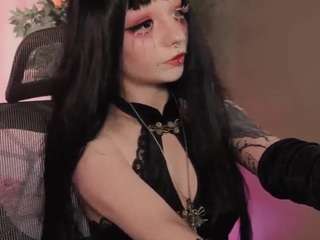 effieray