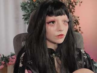 effieray