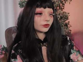 effieray