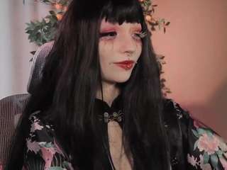 effieray